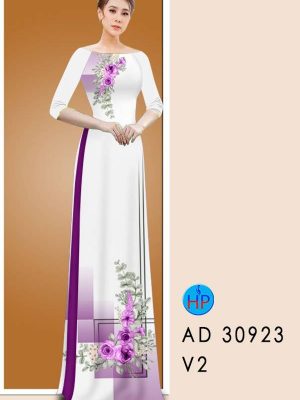 1624848984 982 vai ao dai mau moi (4)